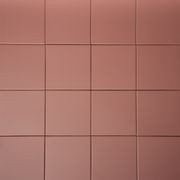 HIGHBURY gallery detail image