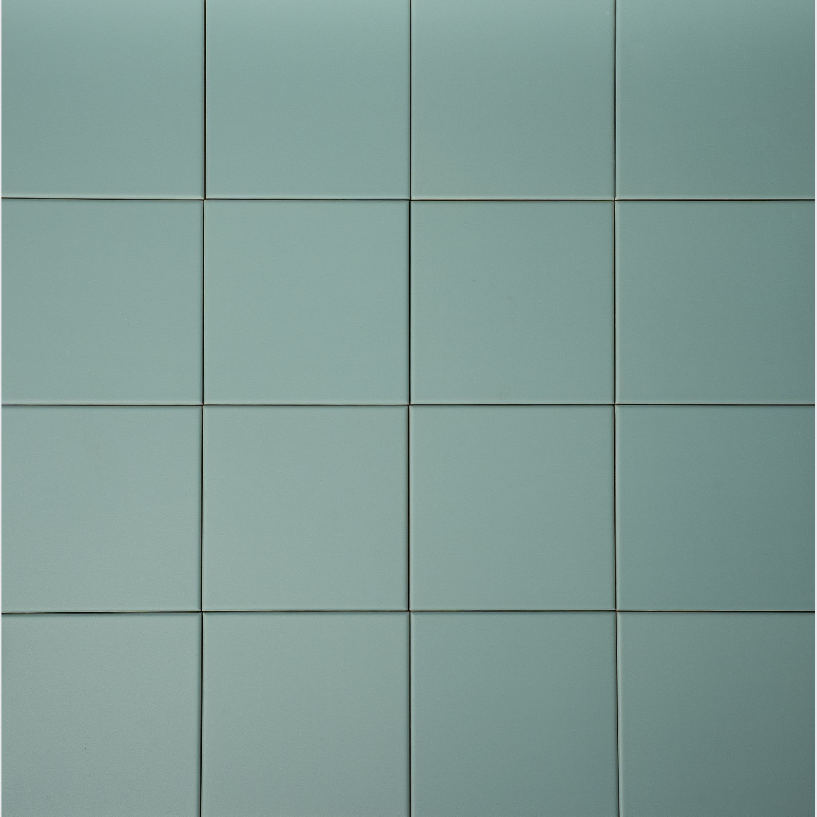 HIGHBURY gallery detail image