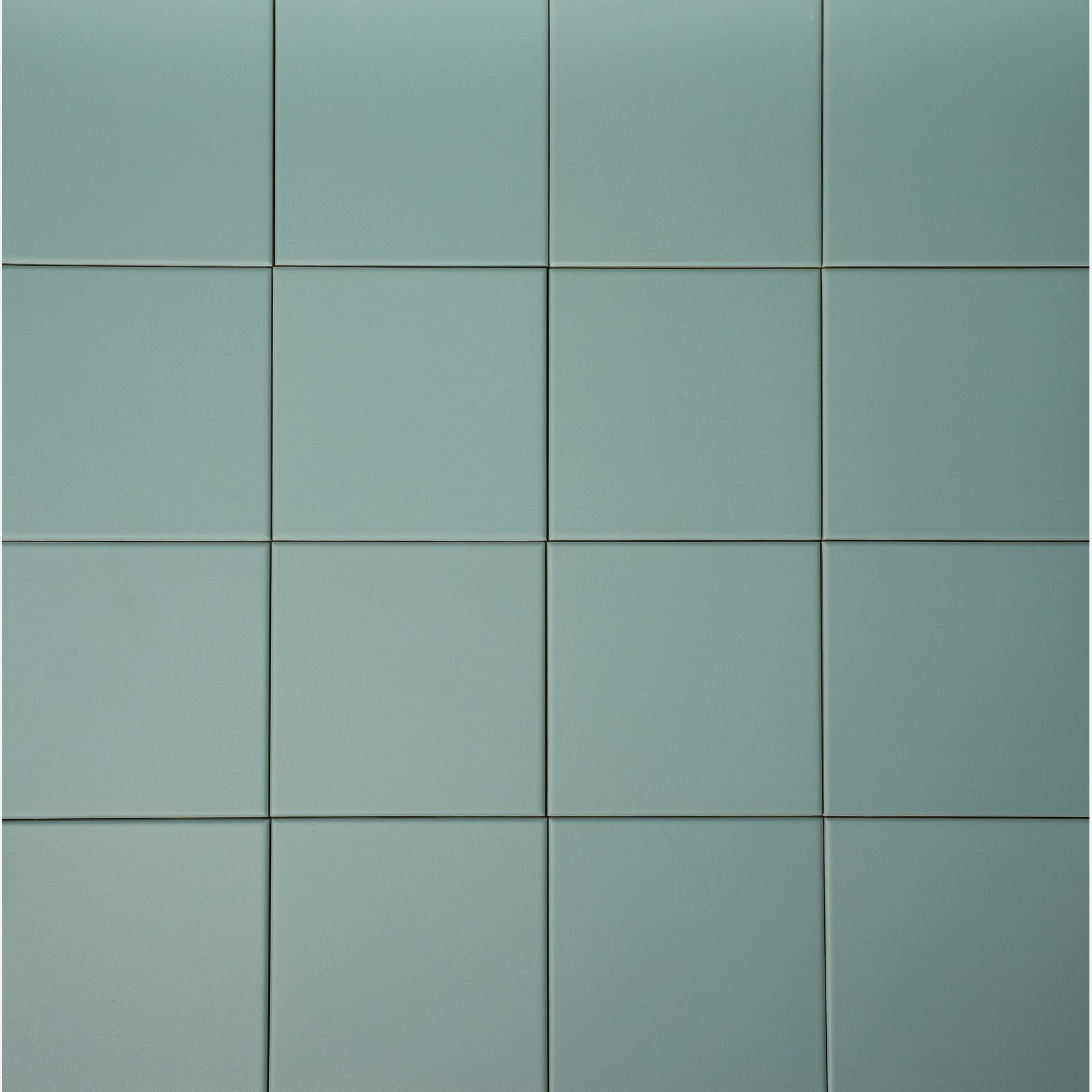 Highbury by Estudio gallery detail image