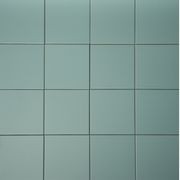 HIGHBURY gallery detail image