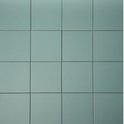 Highbury by Estudio gallery detail image