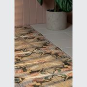 HIGHBURY gallery detail image