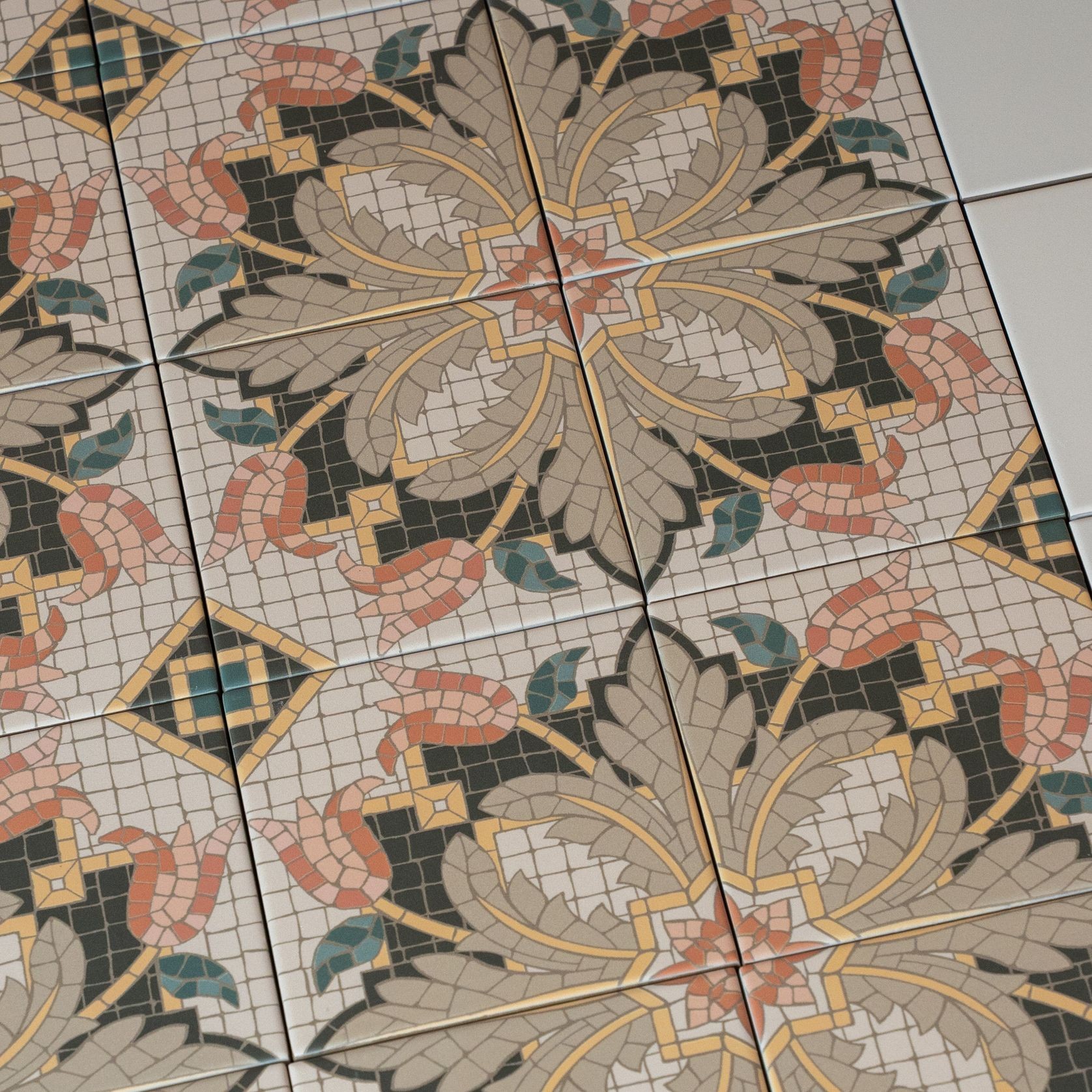 Highbury by Estudio gallery detail image
