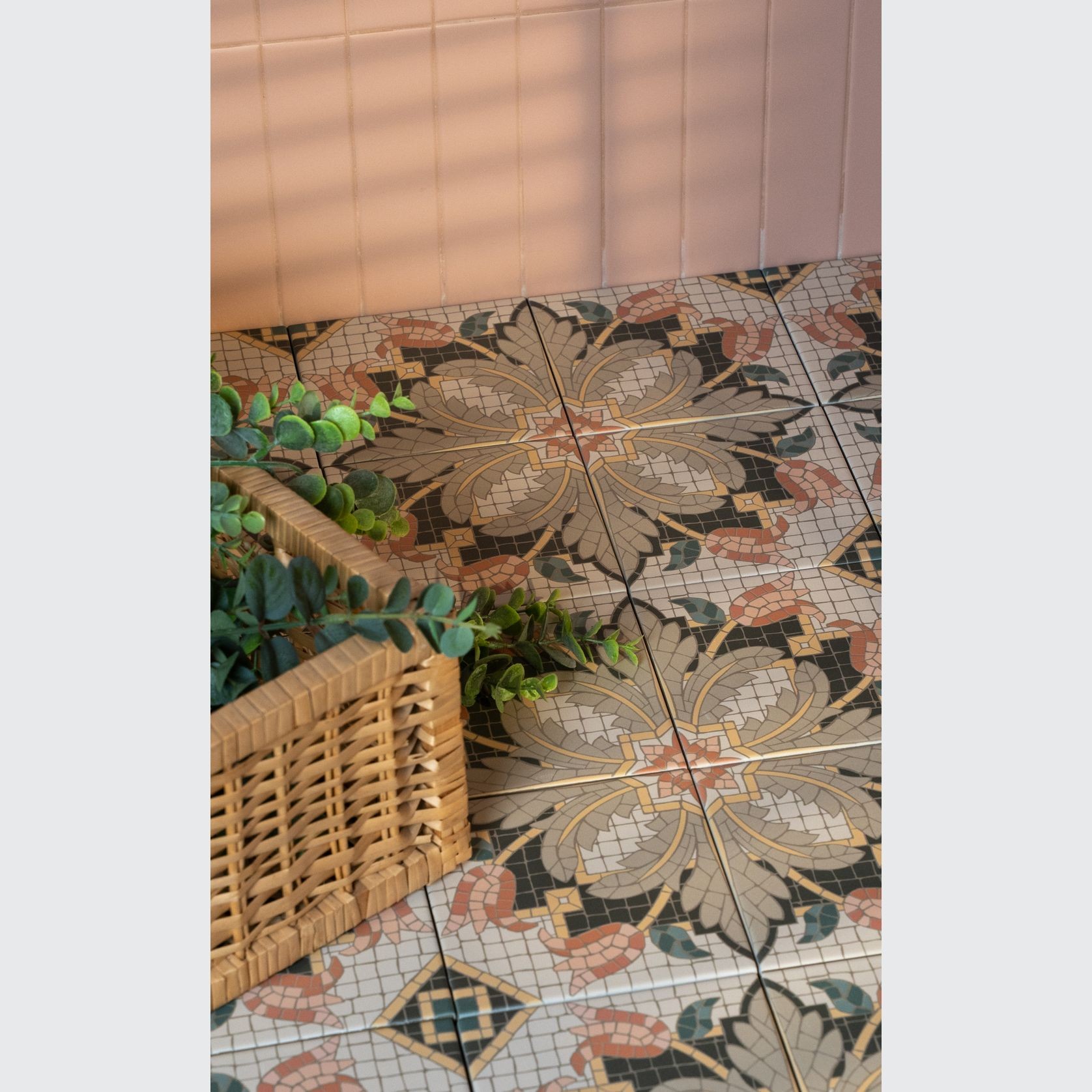 HIGHBURY gallery detail image