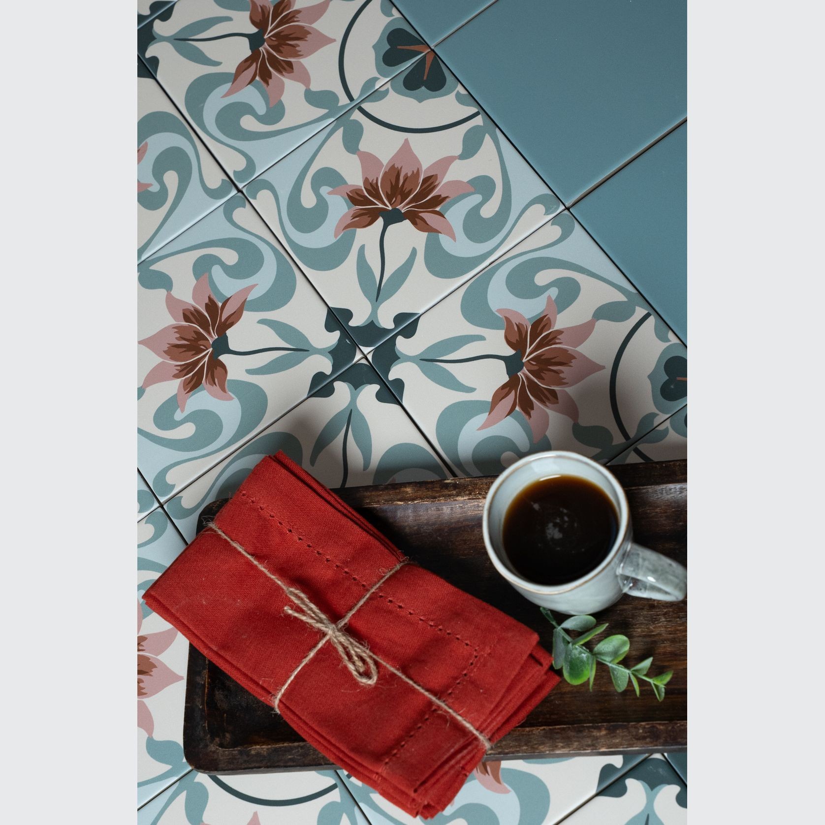 HIGHBURY gallery detail image