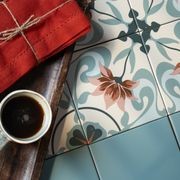 HIGHBURY gallery detail image