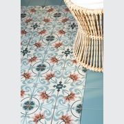 HIGHBURY gallery detail image