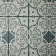 HIGHBURY gallery detail image