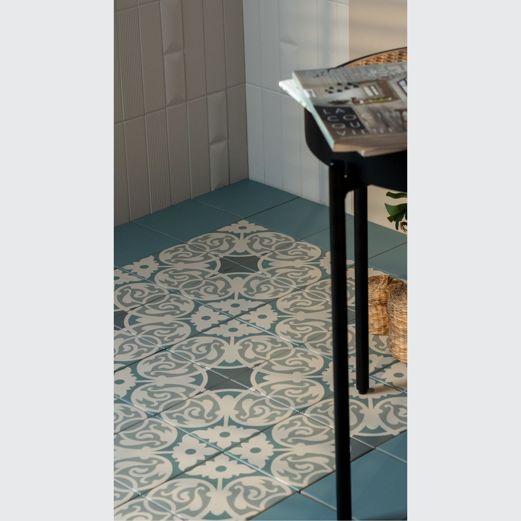 HIGHBURY gallery detail image