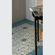 HIGHBURY gallery detail image