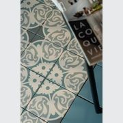 HIGHBURY gallery detail image