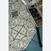 Highbury by Estudio gallery detail image
