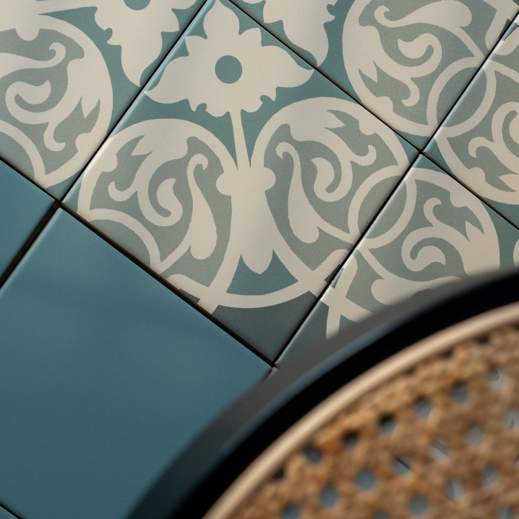 HIGHBURY gallery detail image