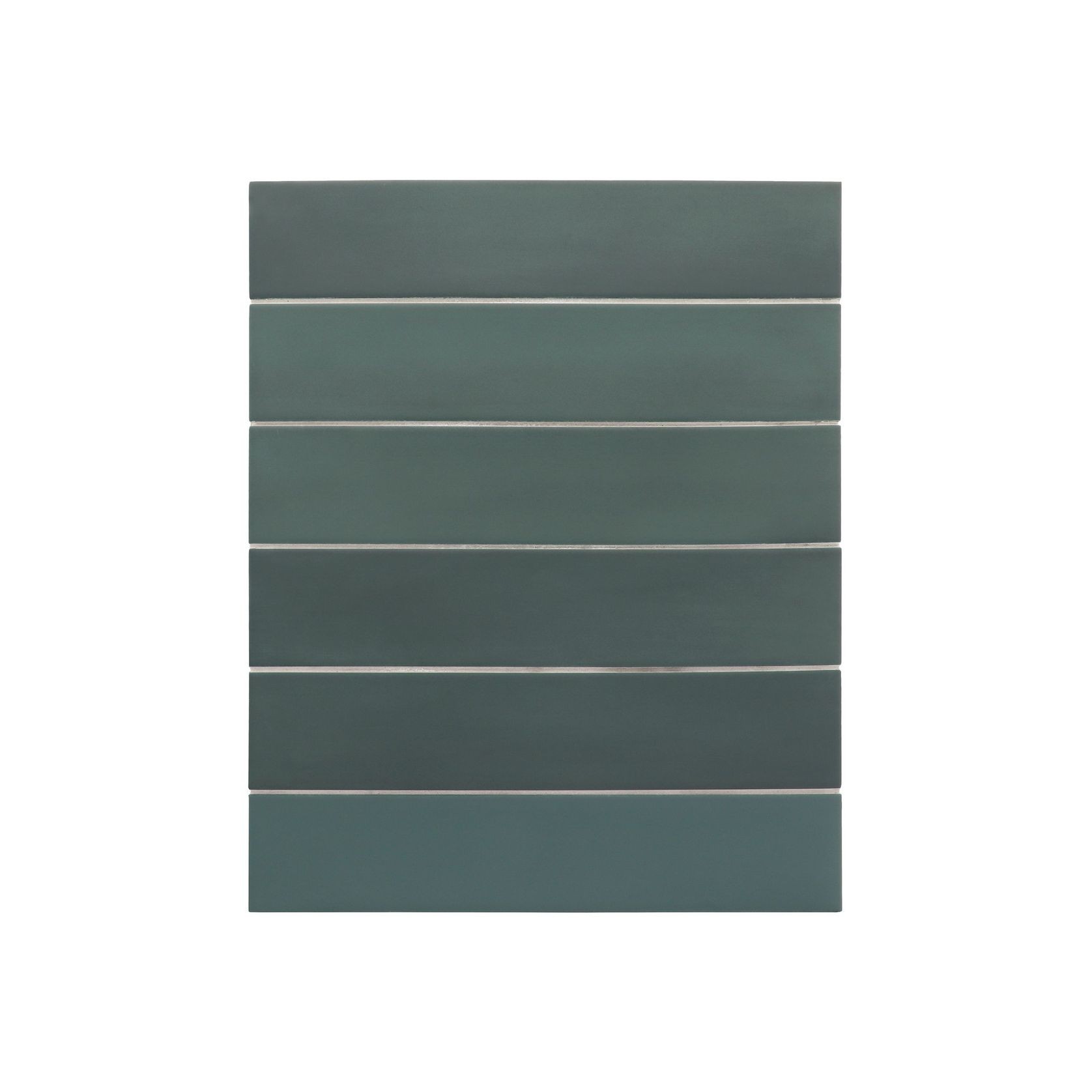 Hue gallery detail image