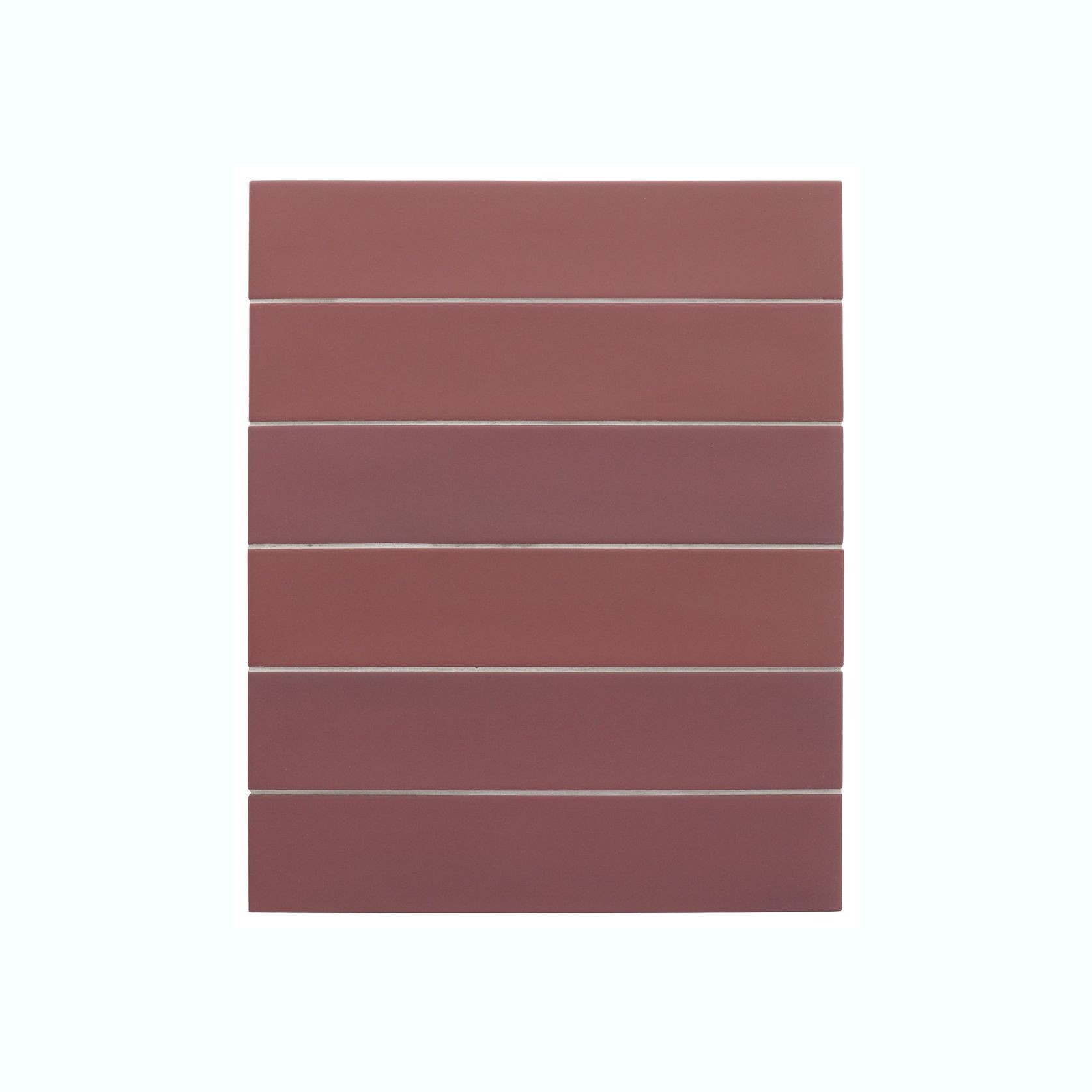 Hue gallery detail image