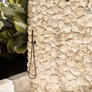 Alila Stone - Freeform gallery detail image