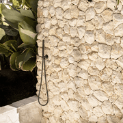 Alila Stone - Freeform gallery detail image