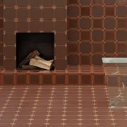 Mutina – Homage to the Square | Decorative Tiles gallery detail image