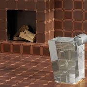Mutina – Homage to the Square | Decorative Tiles gallery detail image