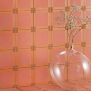 Mutina – Homage to the Square | Decorative Tiles gallery detail image