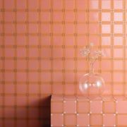 Mutina – Homage to the Square | Decorative Tiles gallery detail image