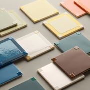 Mutina – Homage to the Square | Decorative Tiles gallery detail image