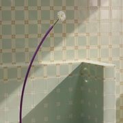 Mutina – Homage to the Square | Decorative Tiles gallery detail image
