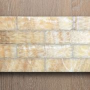 Natural Stone Subways gallery detail image