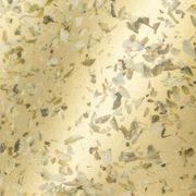Organoid® Natural Surfaces gallery detail image