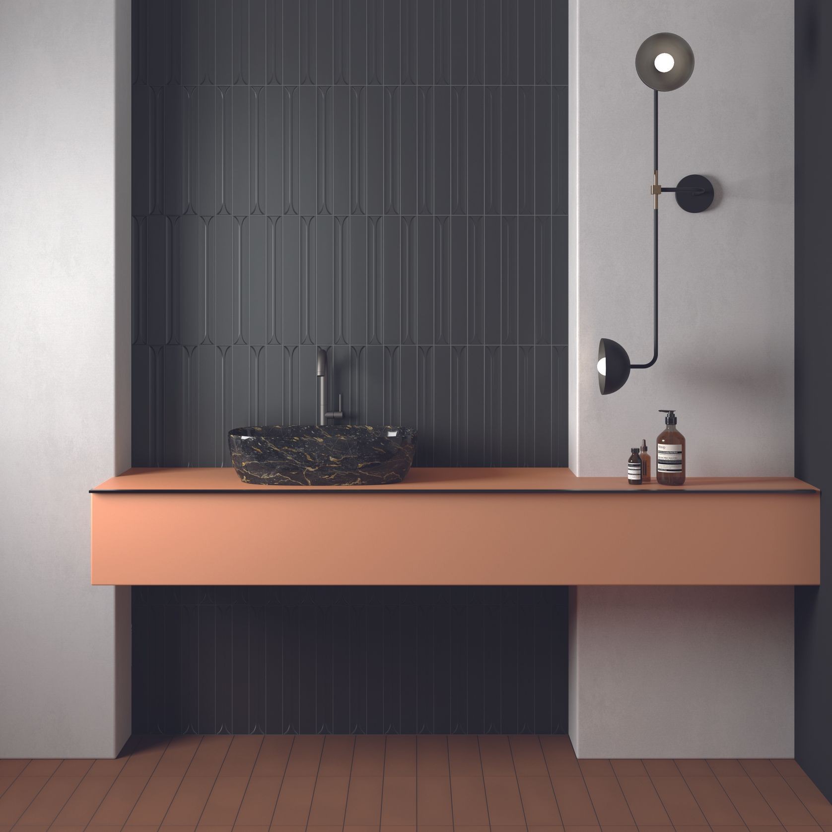 Hopp by Equipe gallery detail image
