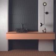Hopp by Equipe gallery detail image