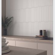 Hopp by Equipe gallery detail image