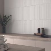 Hopp by Equipe gallery detail image