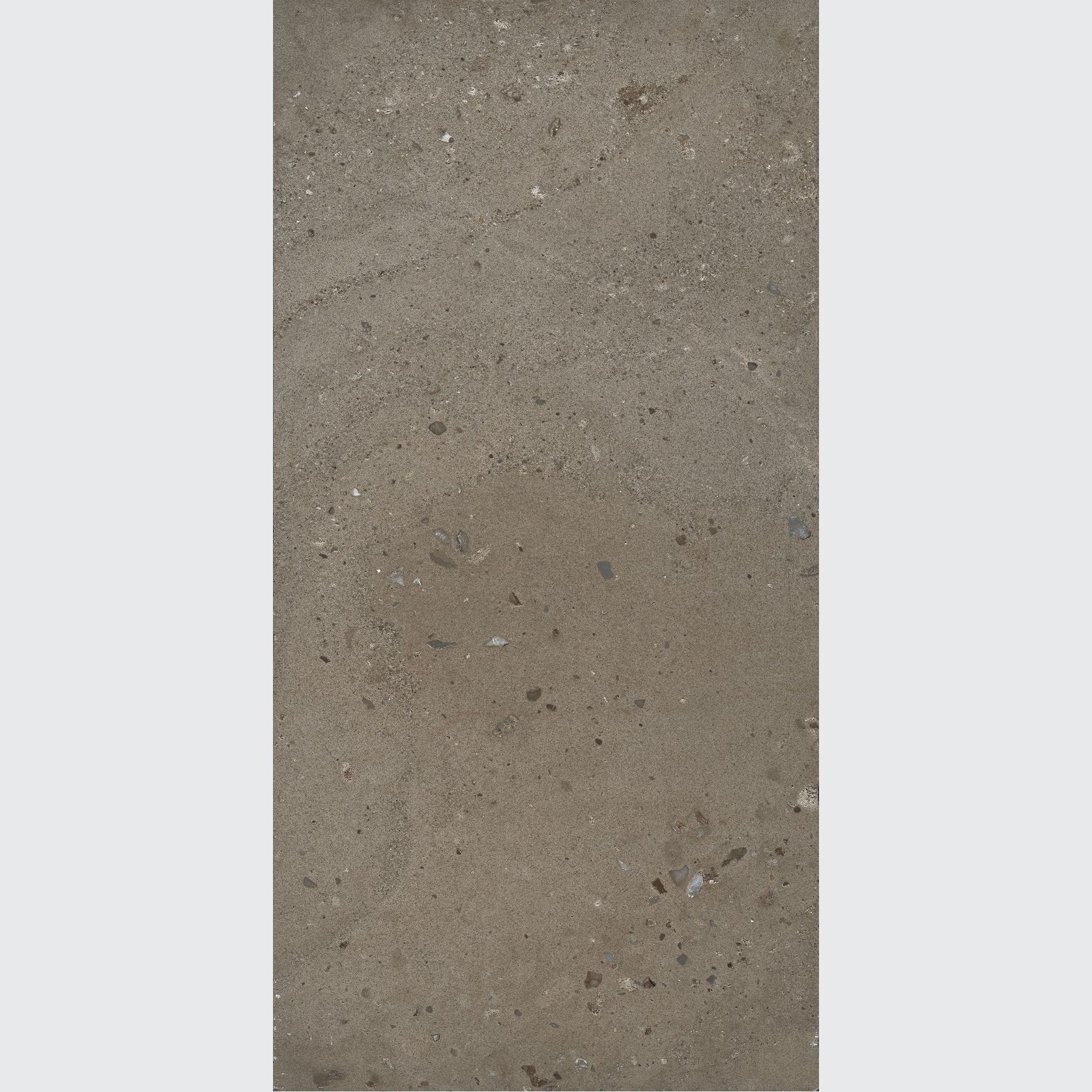 I Ciottoli gallery detail image