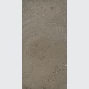 I Ciottoli gallery detail image