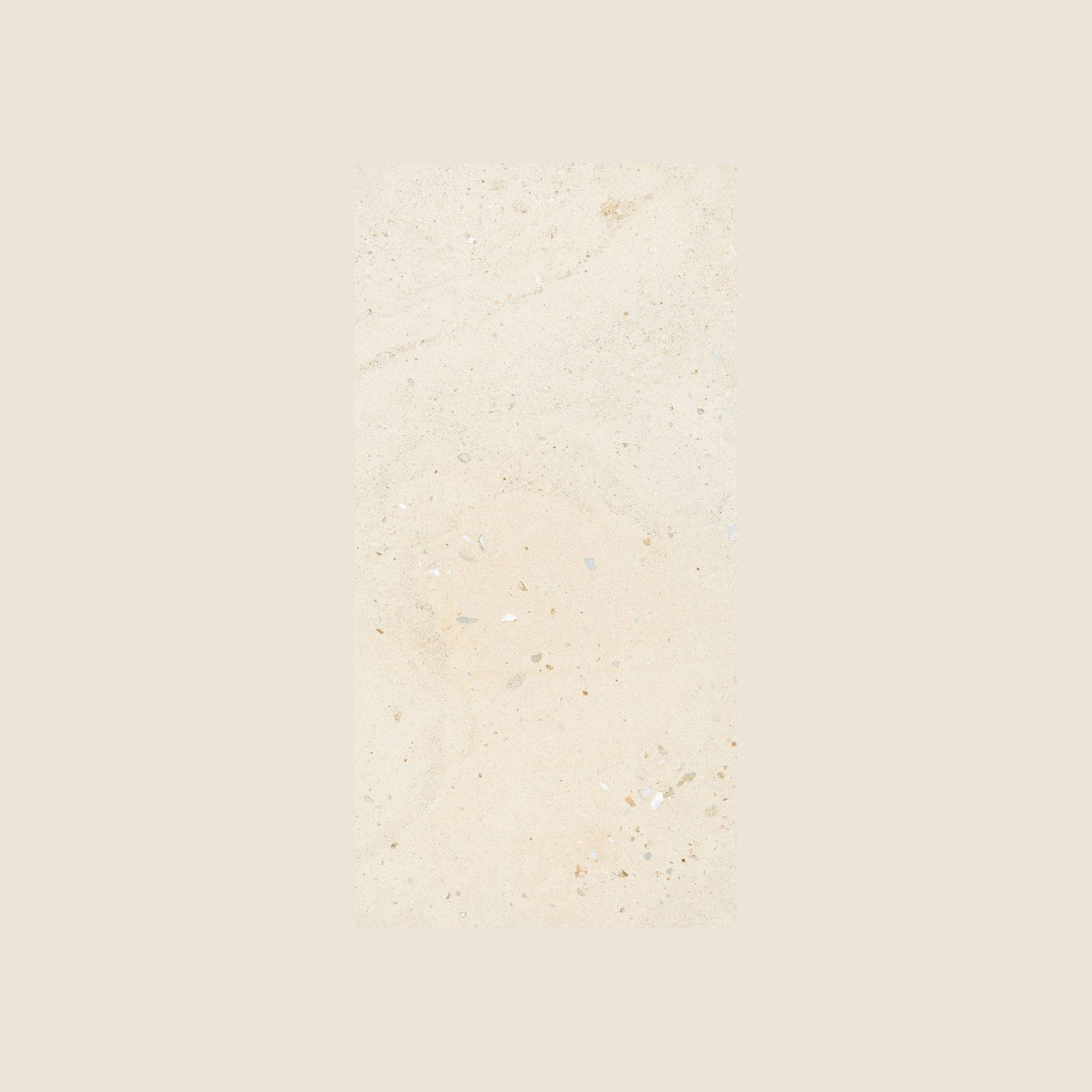 I Ciottoli gallery detail image