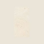 I Ciottoli gallery detail image