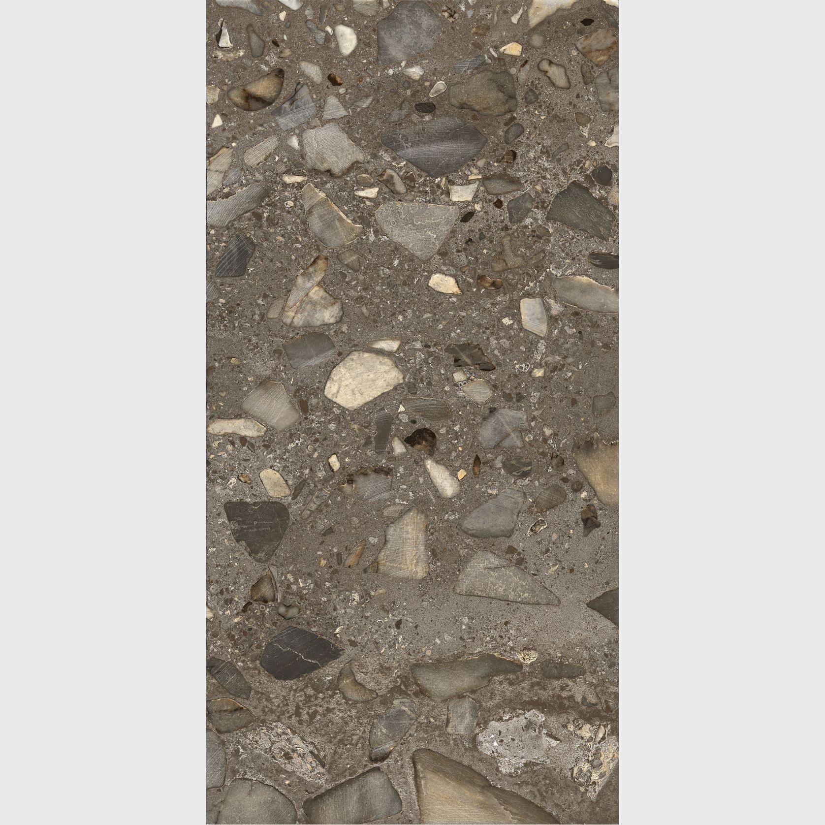 I Ciottoli gallery detail image