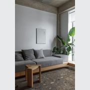 I Ciottoli gallery detail image