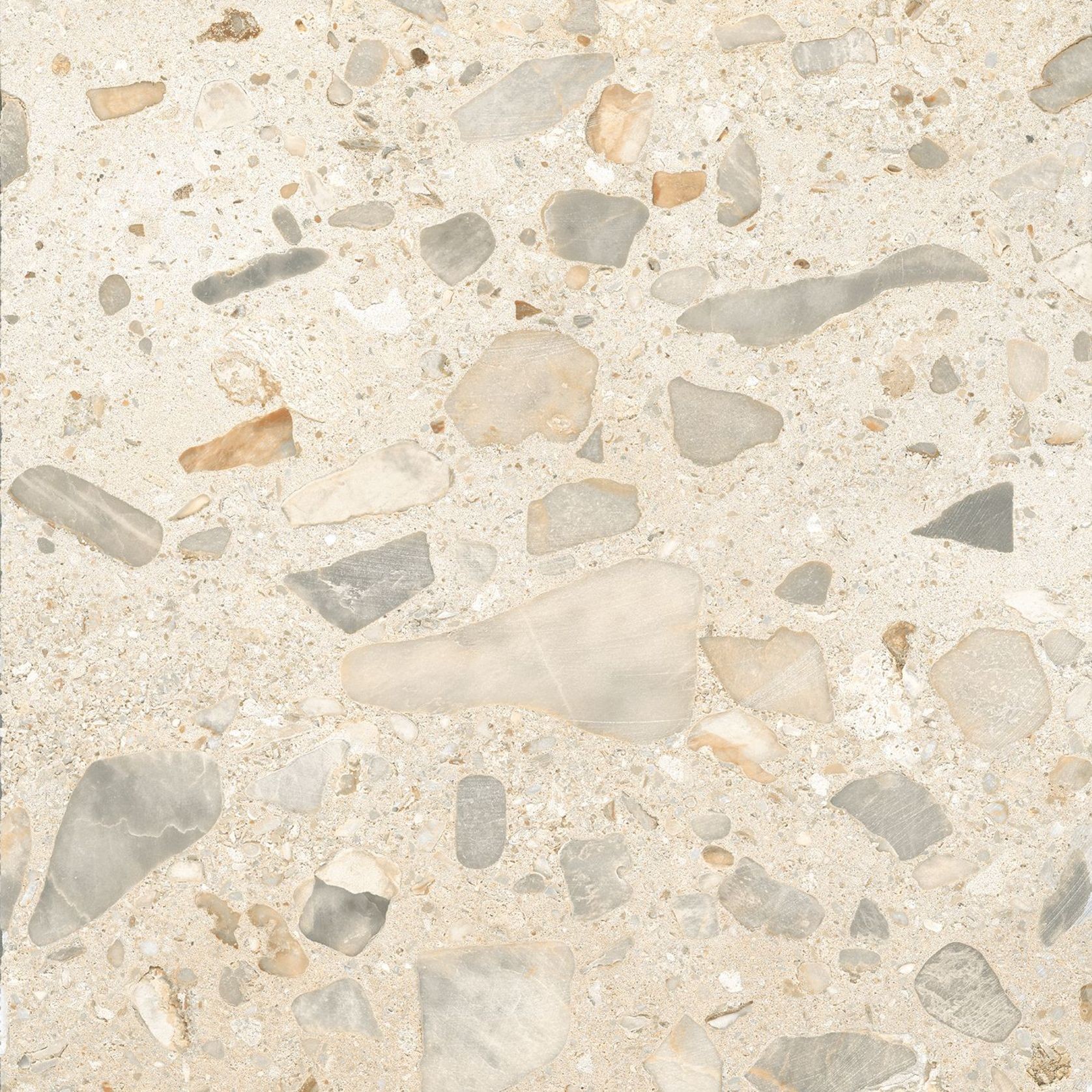 I Ciottoli gallery detail image