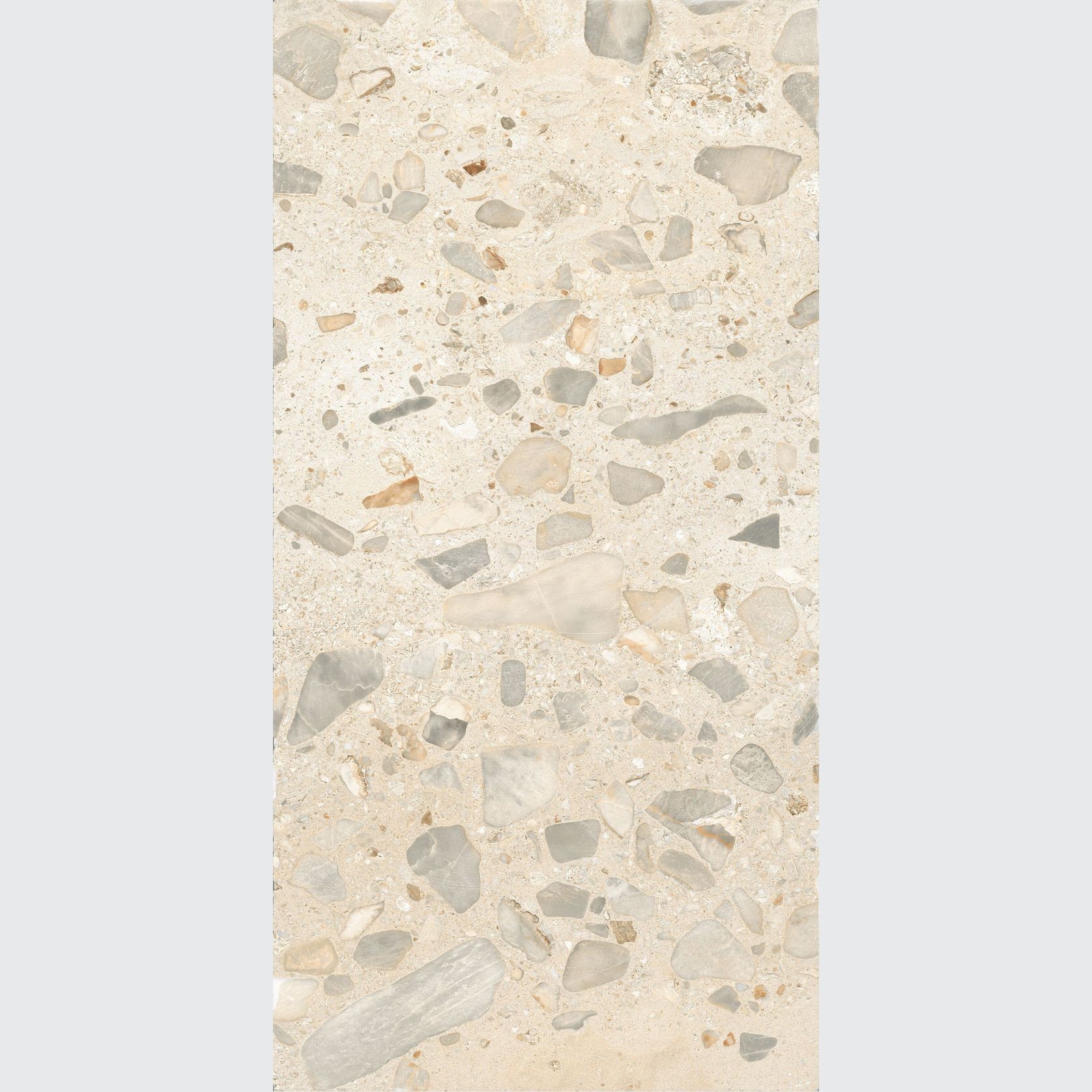 I Ciottoli gallery detail image