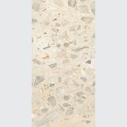 I Ciottoli gallery detail image