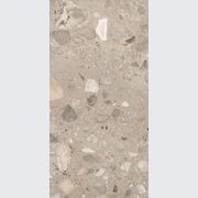 I Ciottoli gallery detail image