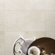 I Cocci Tile Series, Calce | Floor & Wall Tile gallery detail image