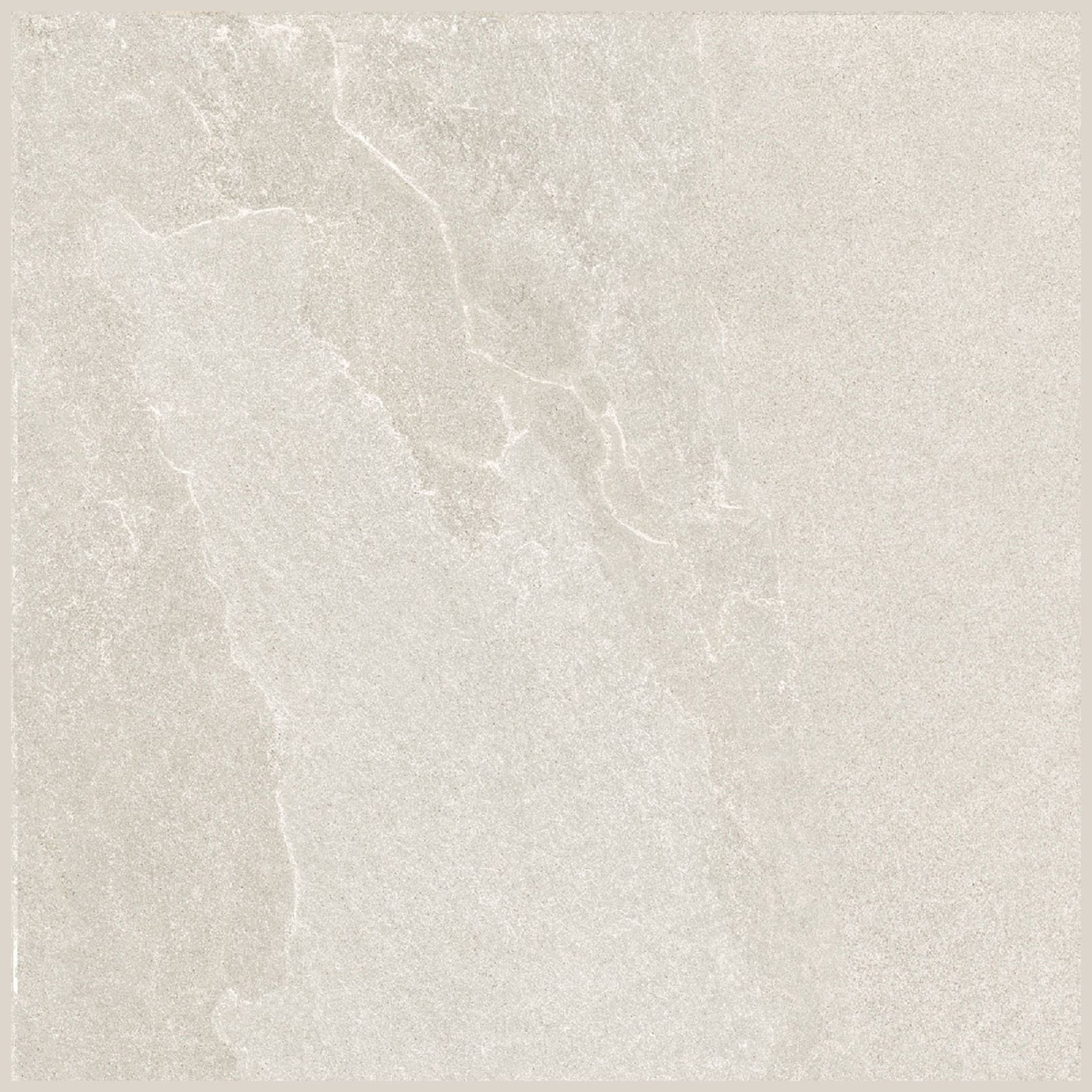 Ardesia | Floor and Wall Tiles gallery detail image