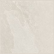 Ardesia | Floor and Wall Tiles gallery detail image