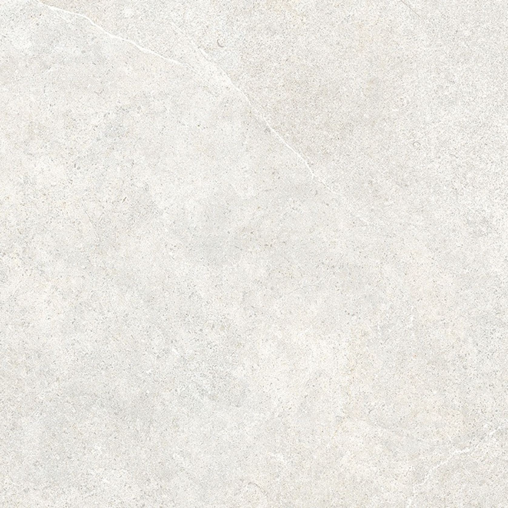 Limestone | Floor and Wall Tiles gallery detail image