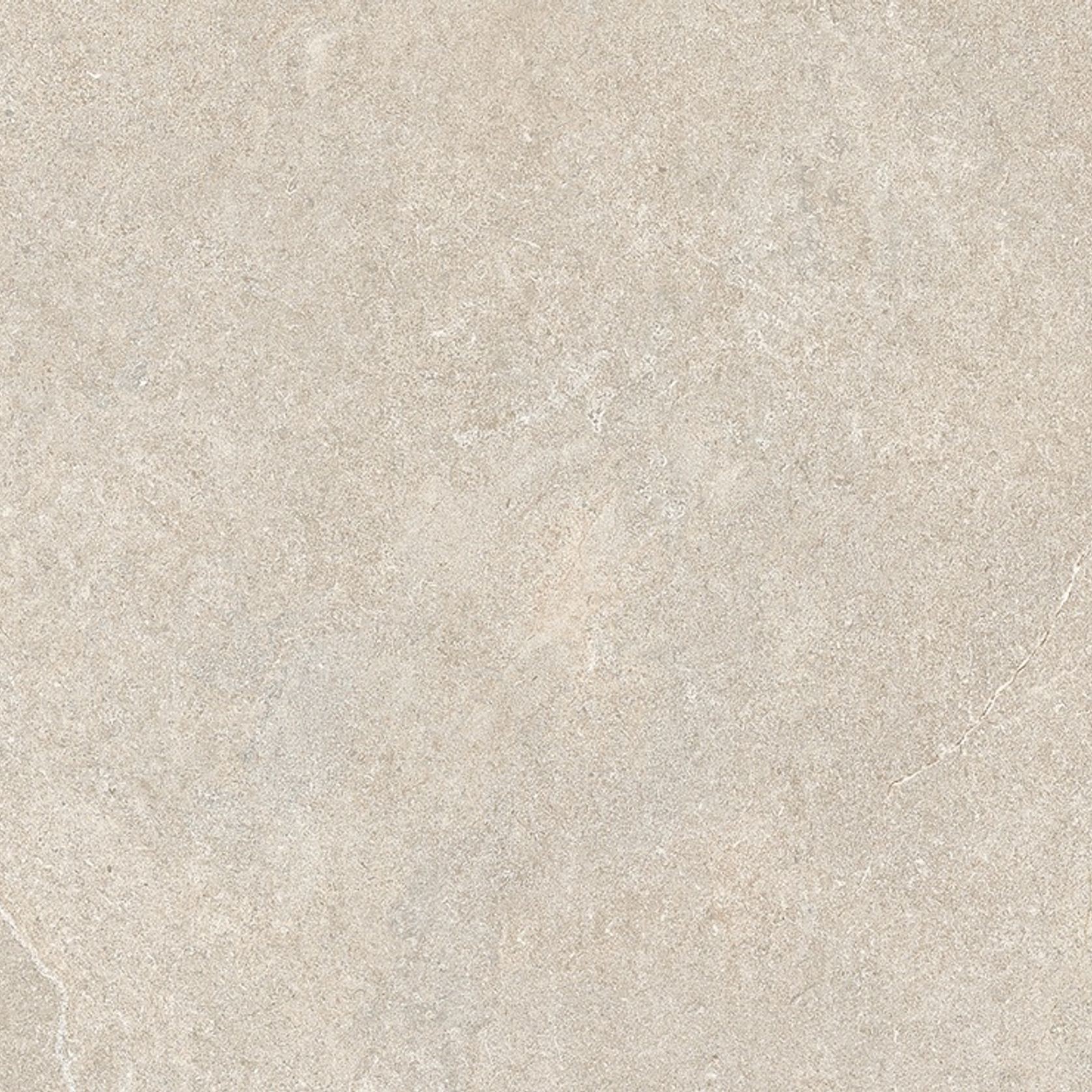 Limestone | Floor and Wall Tiles gallery detail image