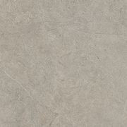 Limestone | Floor and Wall Tiles gallery detail image
