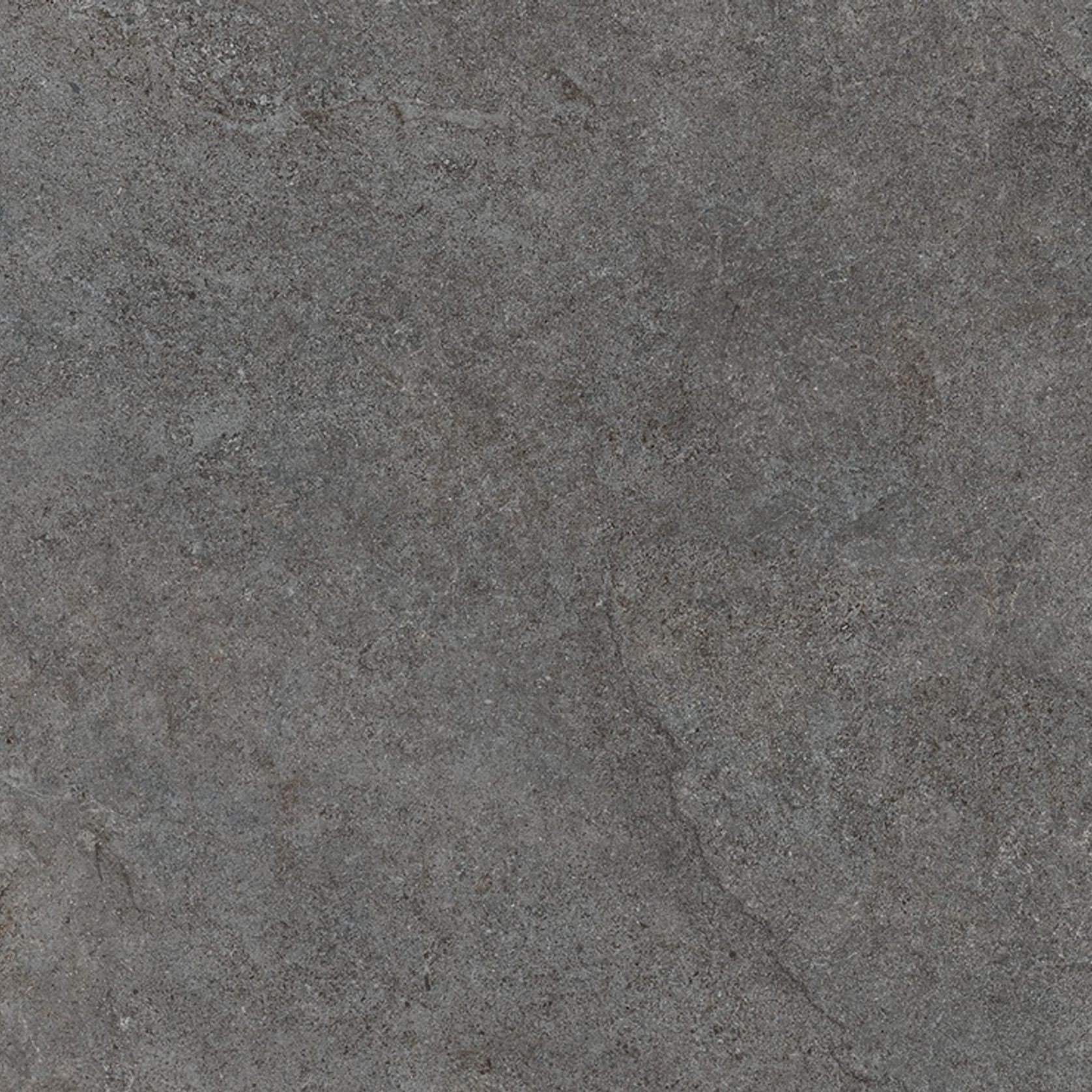 Limestone | Floor and Wall Tiles gallery detail image